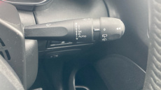 Citroen C3 Aircross 1.2 PureTech 110 Shine Plus 5dr Petrol Hatchback